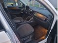 SKODA KODIAQ 2019/3 - 7