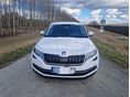 SKODA KODIAQ 2019/3 - 9