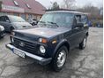 LADA NIVA 2018/2 - 1