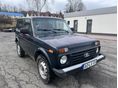 LADA NIVA 2018/2 - 2
