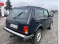 LADA NIVA 2018/2 - 3