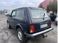 LADA NIVA 2018/2 - 4