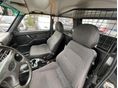 LADA NIVA 2018/2 - 5