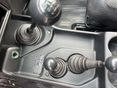 LADA NIVA 2018/2 - 6