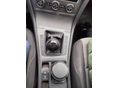 VOLKSWAGEN GOLF VII 2014 - 8