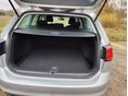VOLKSWAGEN GOLF VII 2014 - 6
