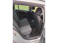 VOLKSWAGEN GOLF VII 2014 - 7