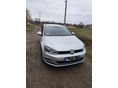VOLKSWAGEN GOLF VII 2014 - 2