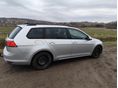VOLKSWAGEN GOLF VII 2014 - 3