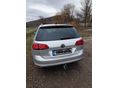 VOLKSWAGEN GOLF VII 2014 - 5