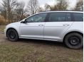 VOLKSWAGEN GOLF VII 2014 - 4