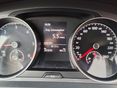 VOLKSWAGEN GOLF VII 2014 - 9