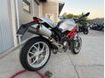 DUCATI MONSTER 1100 (DUAL SPARK) 2009/7 - 3