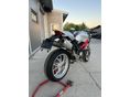 DUCATI MONSTER 1100 (DUAL SPARK) 2009/7 - 4