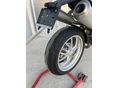 DUCATI MONSTER 1100 (DUAL SPARK) 2009/7 - 5