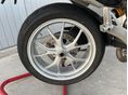DUCATI MONSTER 1100 (DUAL SPARK) 2009/7 - 6