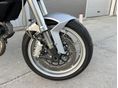 DUCATI MONSTER 1100 (DUAL SPARK) 2009/7 - 7