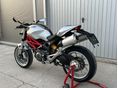 DUCATI MONSTER 1100 (DUAL SPARK) 2009/7 - 13