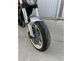 DUCATI MONSTER 1100 (DUAL SPARK) 2009/7 - 14