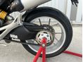 DUCATI MONSTER 1100 (DUAL SPARK) 2009/7 - 16