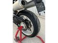 DUCATI MONSTER 1100 (DUAL SPARK) 2009/7 - 17