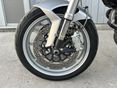 DUCATI MONSTER 1100 (DUAL SPARK) 2009/7 - 20