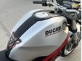 DUCATI MONSTER 1100 (DUAL SPARK) 2009/7 - 24