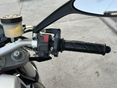 DUCATI MONSTER 1100 (DUAL SPARK) 2009/7 - 25