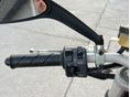 DUCATI MONSTER 1100 (DUAL SPARK) 2009/7 - 26