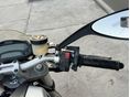 DUCATI MONSTER 1100 (DUAL SPARK) 2009/7 - 27