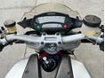 DUCATI MONSTER 1100 (DUAL SPARK) 2009/7 - 28
