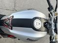 DUCATI MONSTER 1100 (DUAL SPARK) 2009/7 - 29