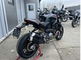 DUCATI MONSTER 821 2020/9 - 3