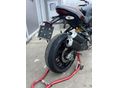 DUCATI MONSTER 821 2020/9 - 4