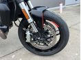DUCATI MONSTER 821 2020/9 - 7