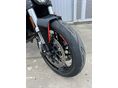 DUCATI MONSTER 821 2020/9 - 8