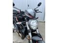 DUCATI MONSTER 821 2020/9 - 11