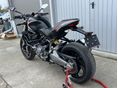 DUCATI MONSTER 821 2020/9 - 14