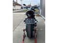 DUCATI MONSTER 821 2020/9 - 15