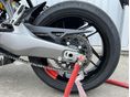 DUCATI MONSTER 821 2020/9 - 16