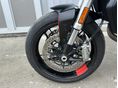 DUCATI MONSTER 821 2020/9 - 19