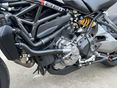 DUCATI MONSTER 821 2020/9 - 20