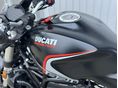 DUCATI MONSTER 821 2020/9 - 21