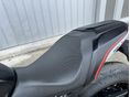 DUCATI MONSTER 821 2020/9 - 22