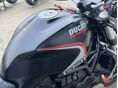 DUCATI MONSTER 821 2020/9 - 23
