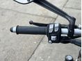 DUCATI MONSTER 821 2020/9 - 25