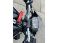 DUCATI MONSTER 821 2020/9 - 26