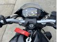 DUCATI MONSTER 821 2020/9 - 27