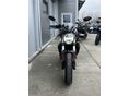 DUCATI MONSTER 821 2020/9 - 28