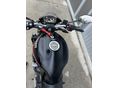 DUCATI MONSTER 821 2020/9 - 29